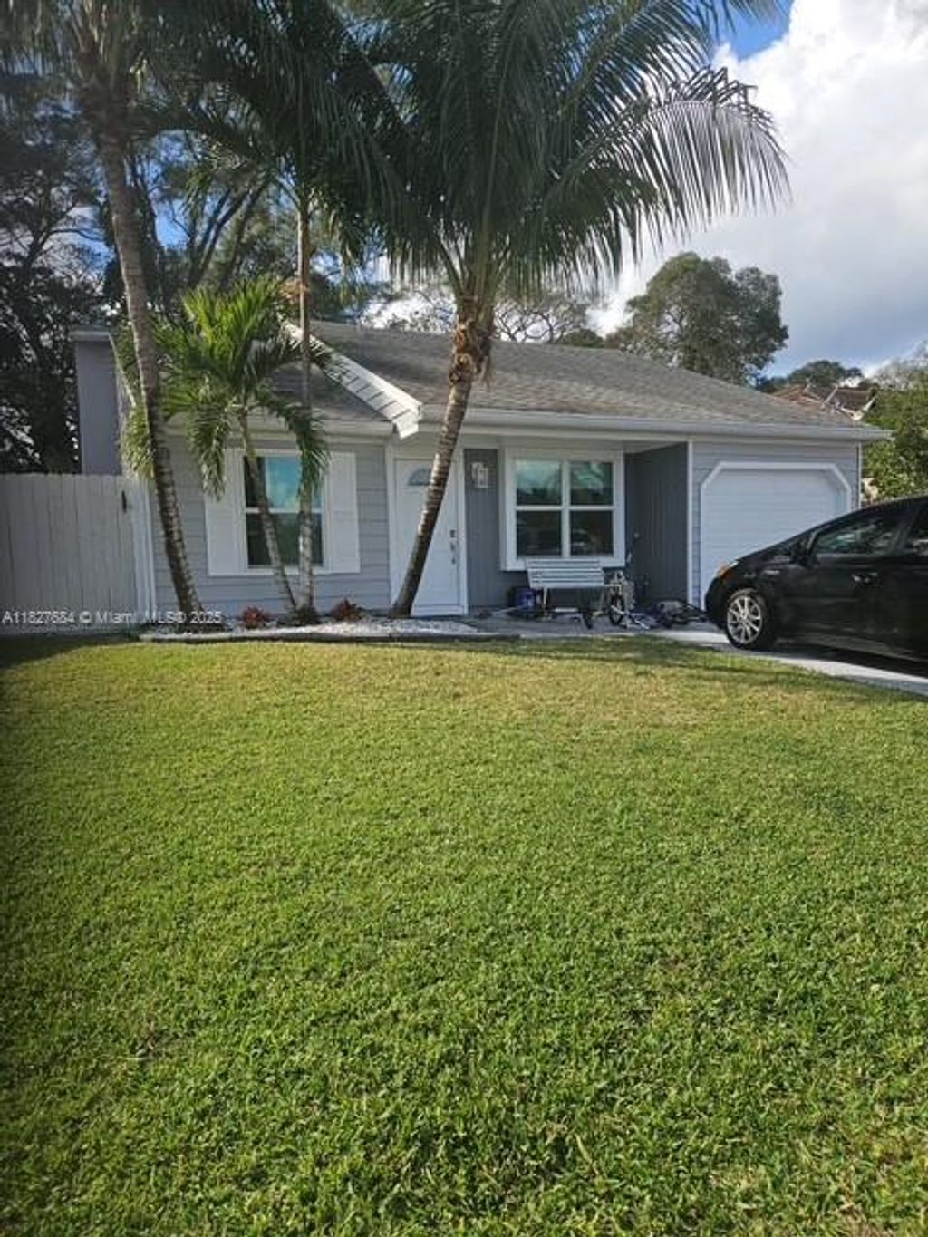 Photo of 11224 Sacco Dr, Boca Raton, FL 33428 (MLS # A11827684)