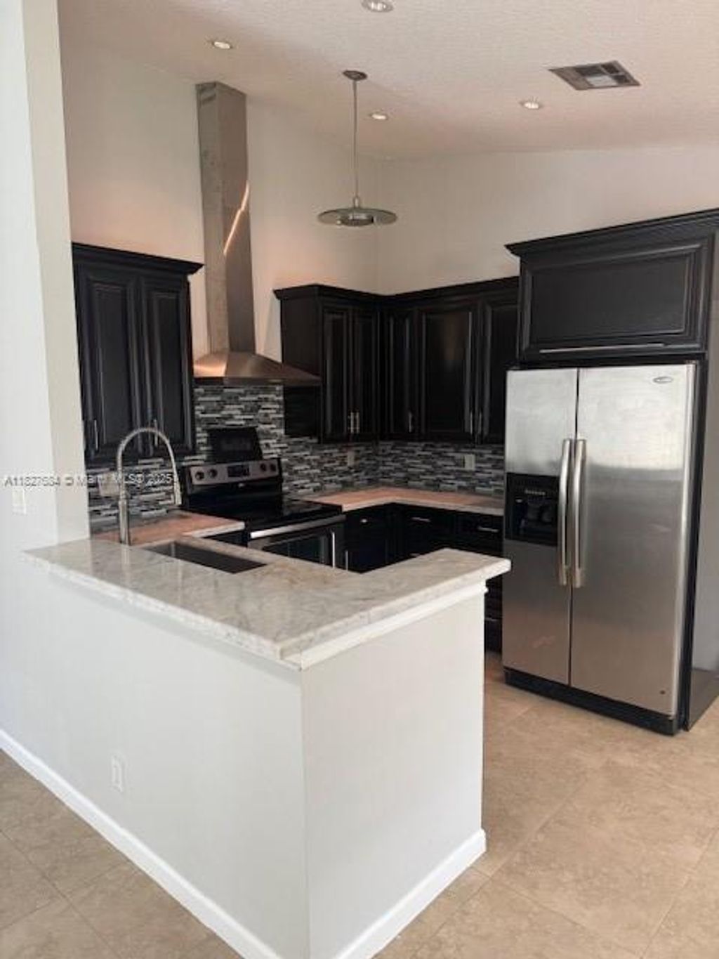 Photo of 11224 Sacco Dr, Boca Raton, FL 33428 (MLS # A11827684)