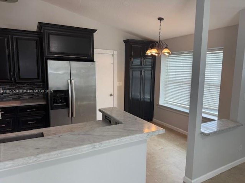 Photo of 11224 Sacco Dr, Boca Raton, FL 33428 (MLS # A11827684)