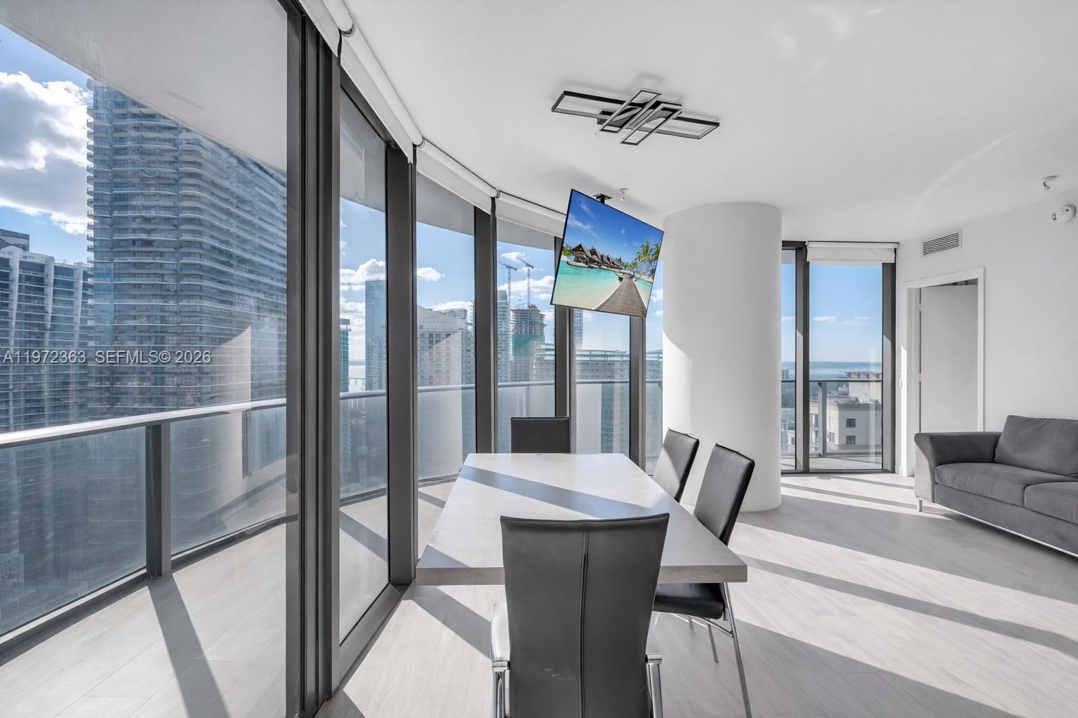 View photos, virtual tours, details... 55 SW 9th St 3703