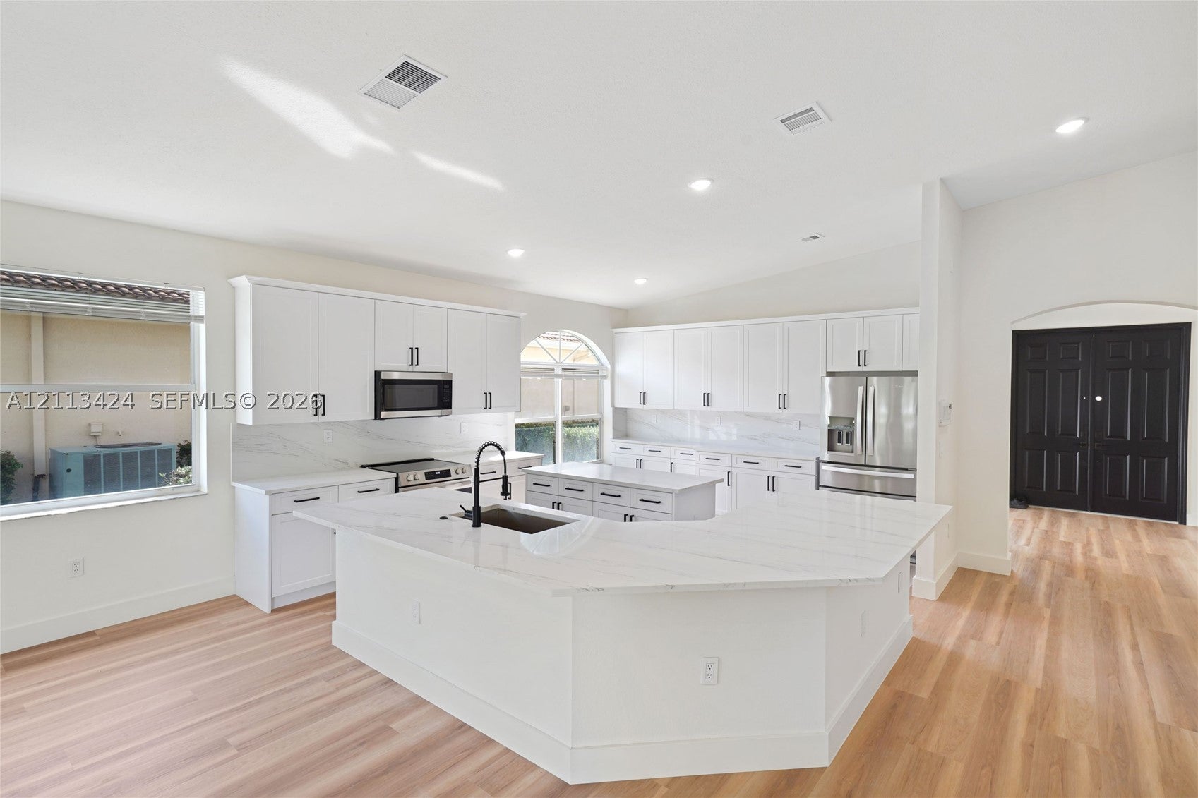 2465 SW 132nd Ter