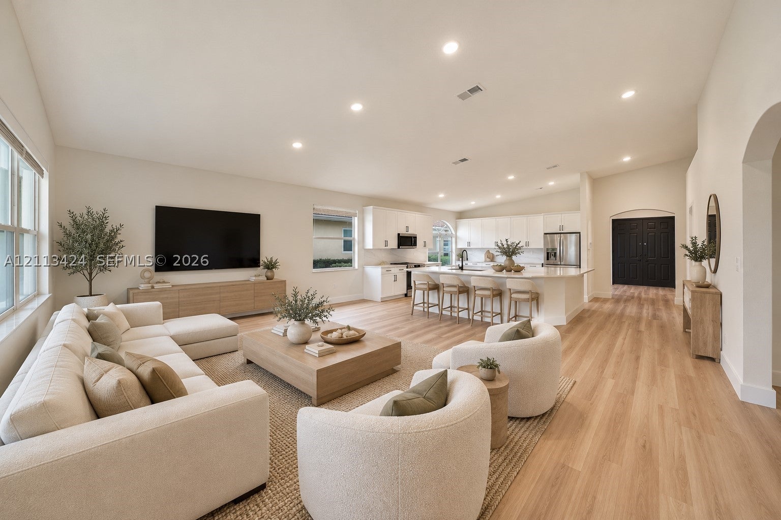 2465 SW 132nd Ter