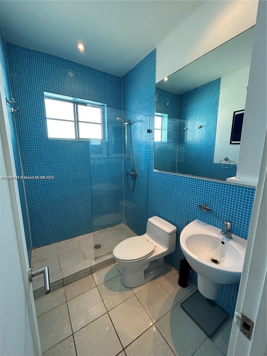 SAGE ON LENOX CONDO - Residential Lease