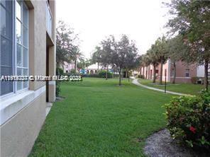 DEVONAIRE CONDO AT PEMBRO - Residential Lease