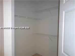 DEVONAIRE CONDO AT PEMBRO - Residential Lease