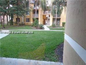 DEVONAIRE CONDO AT PEMBRO - Residential Lease