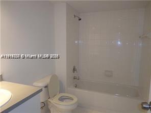 DEVONAIRE CONDO AT PEMBRO - Residential Lease