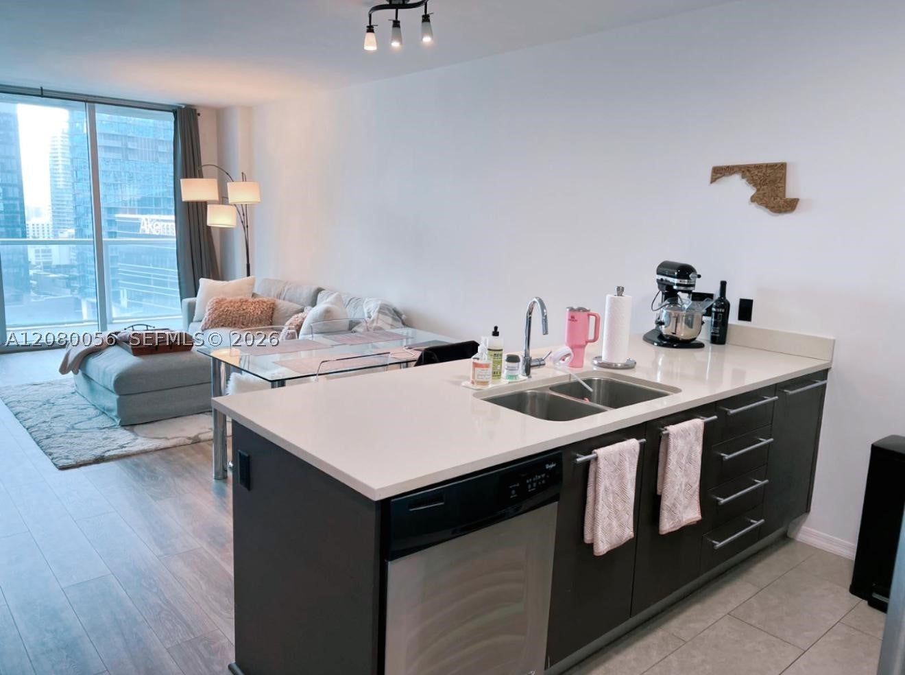 55 SE 6th St 2304