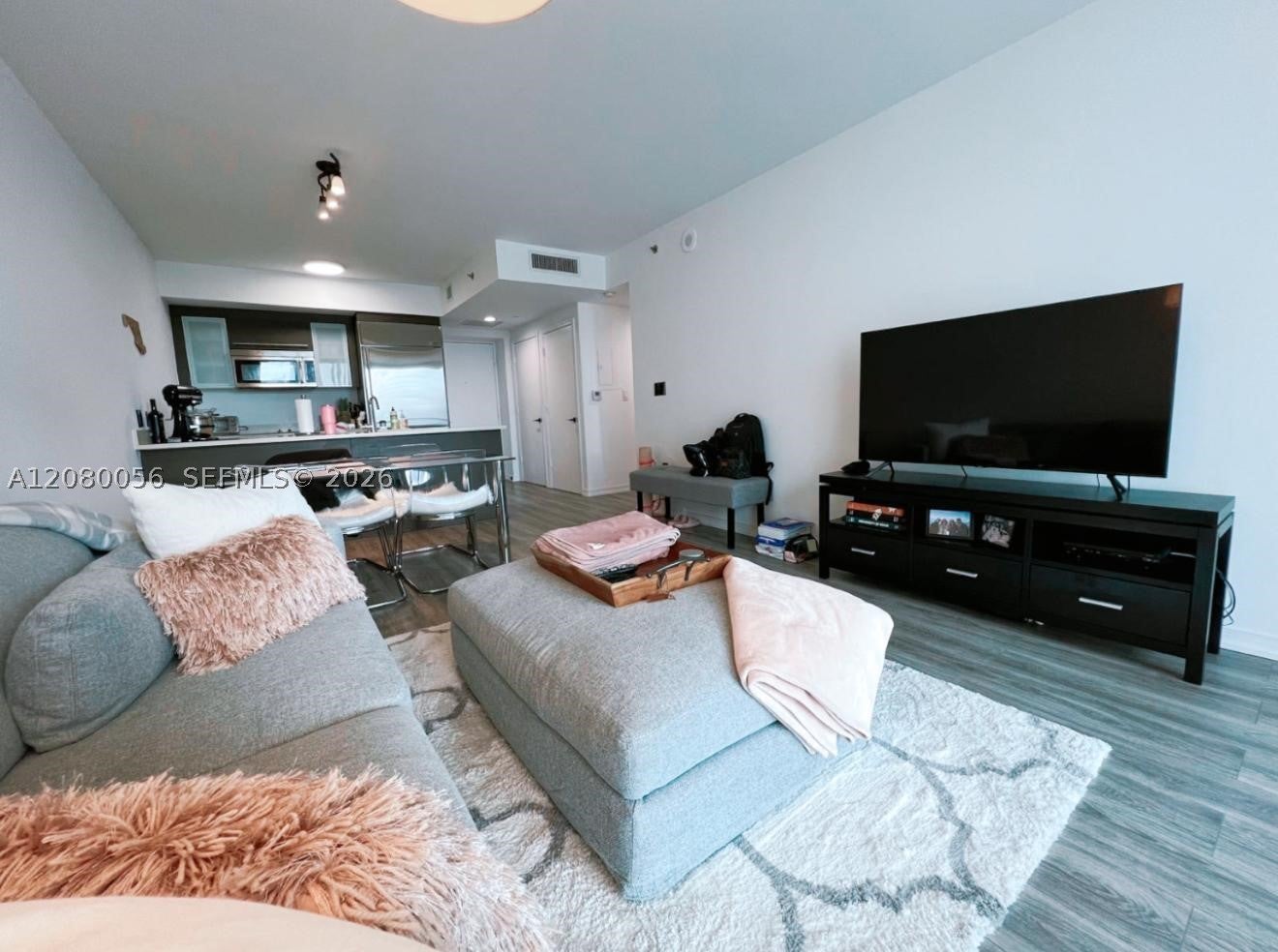 55 SE 6th St 2304