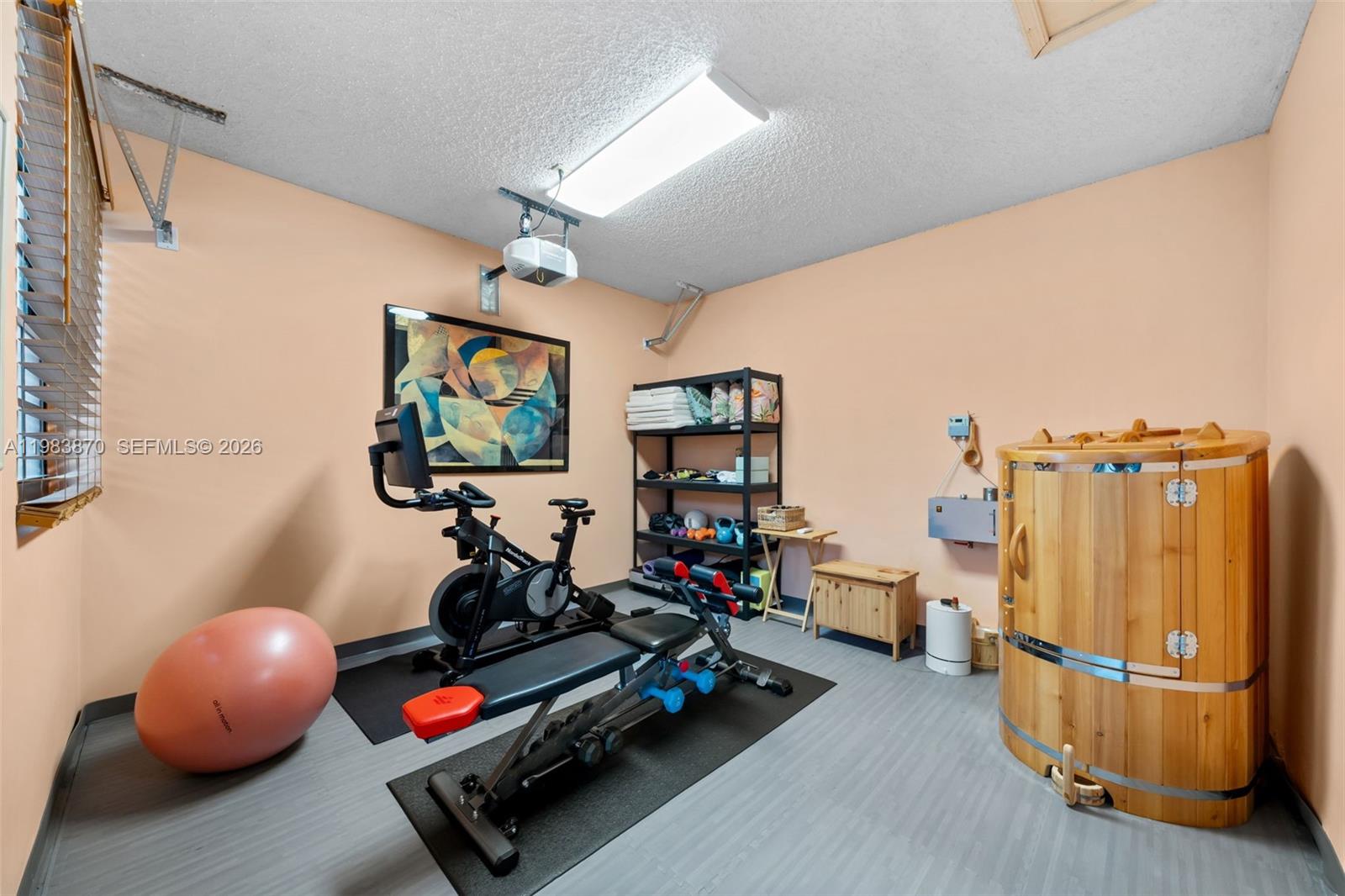 COSTAIN VILLAS HARBOR VIL - Residential