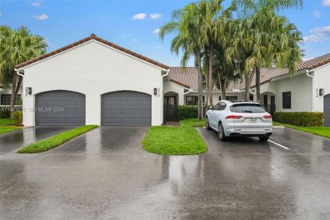 21244 Harbor Way 213-21 Aventura FL 33180