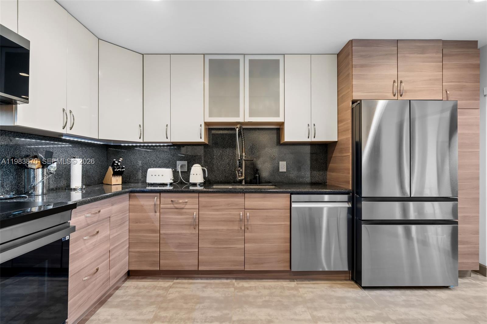 COSTAIN VILLAS HARBOR VIL - Residential