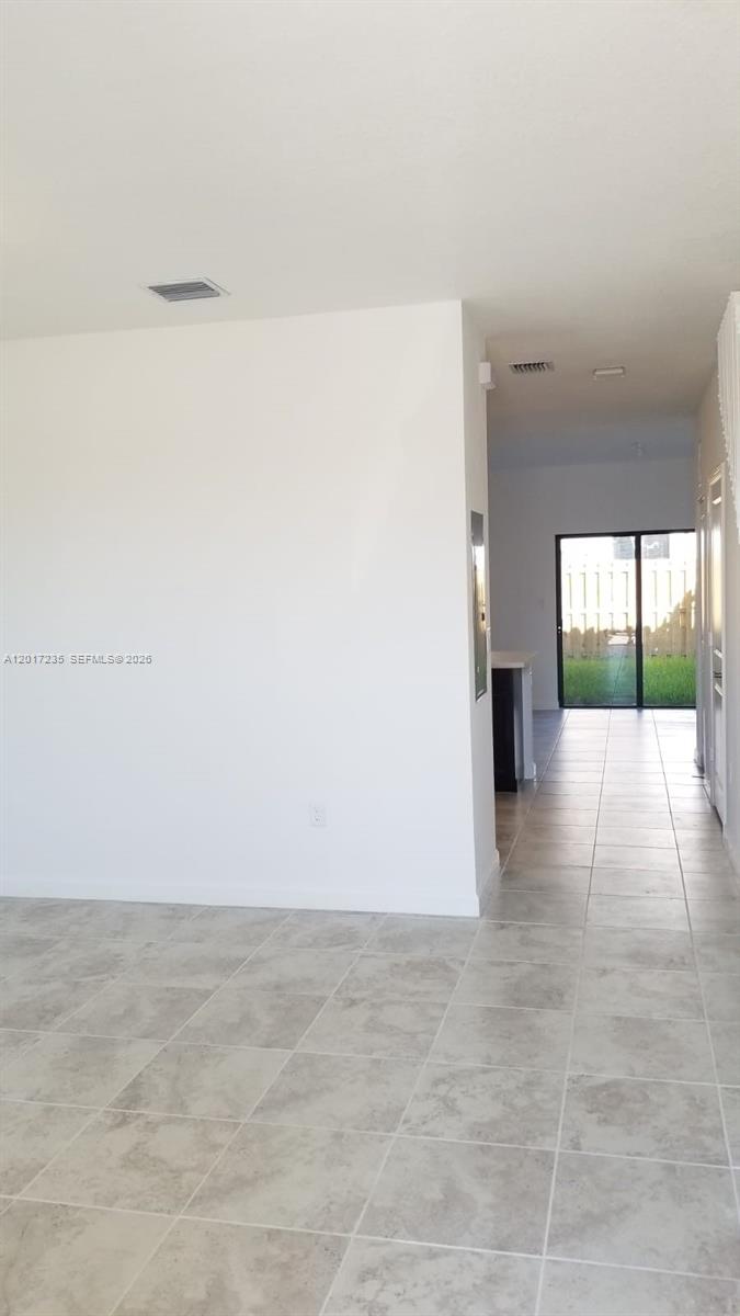 COCO PALM - ISOLA - Residential