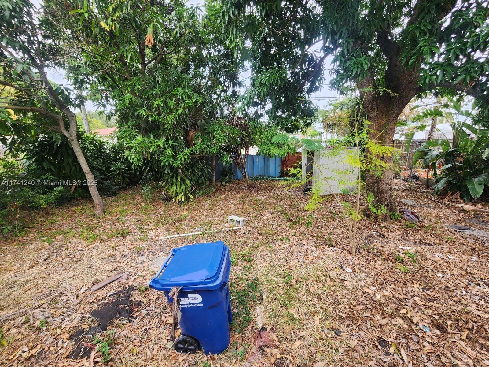 LUALEAH A SUB - Residential