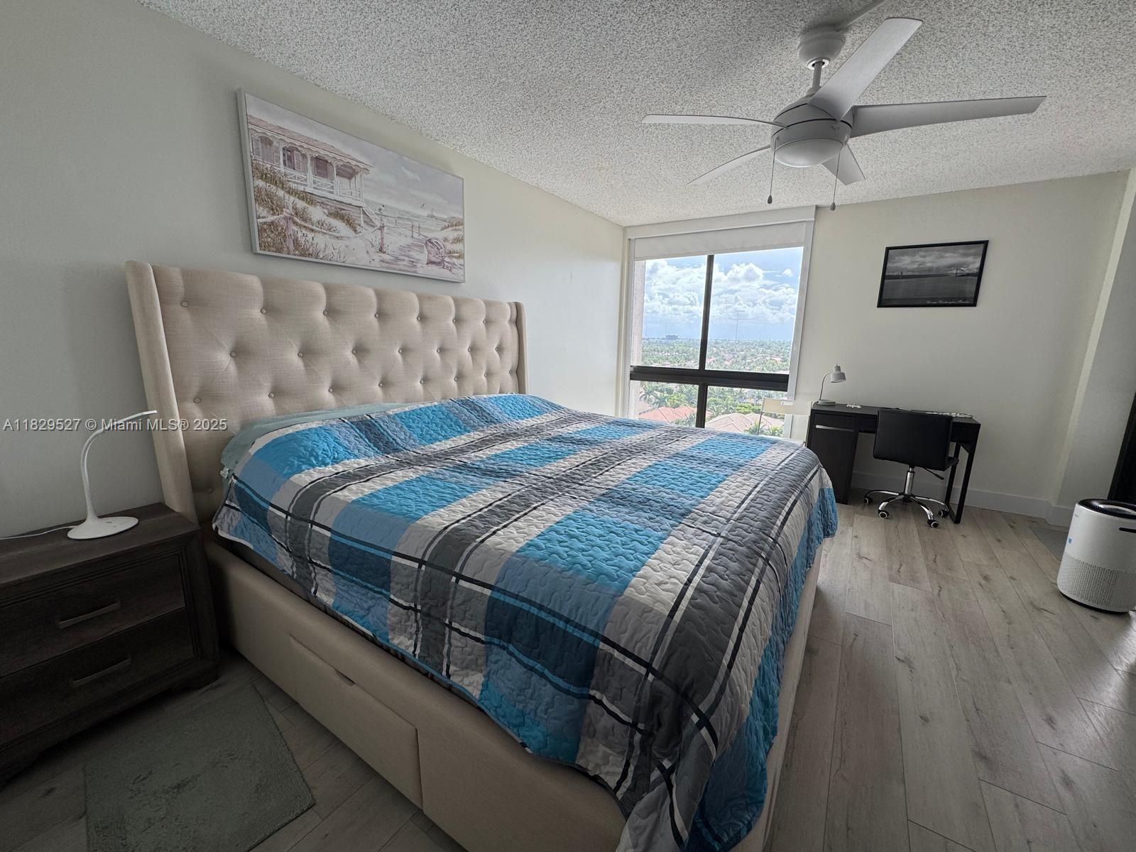 1600 S Ocean Dr 12F