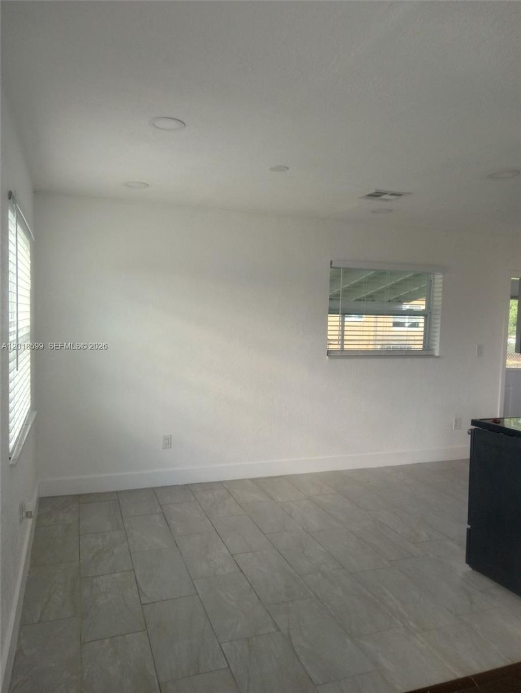 Photo of 1070 NW 23rd Rd, Fort Lauderdale, FL 33311 (MLS # A12018599)