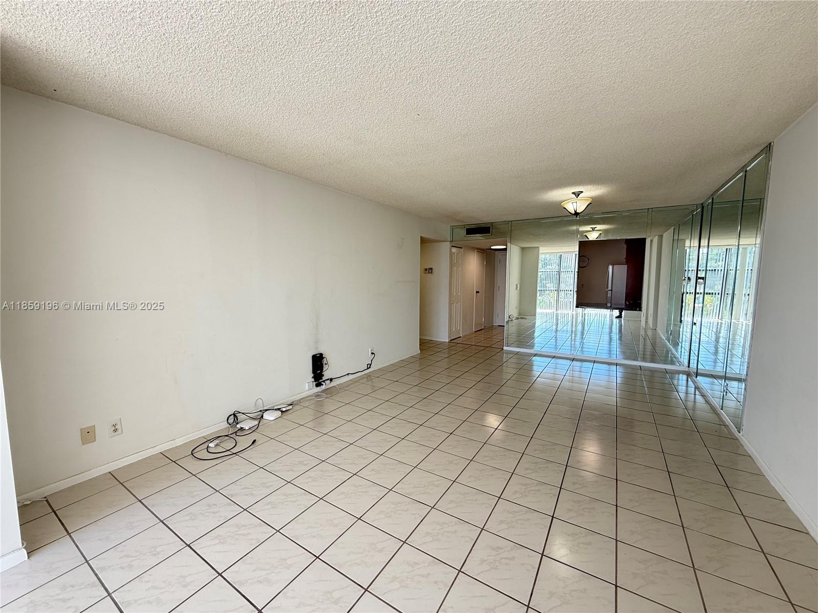 OCEANVIEW PARK CONDO - Residential