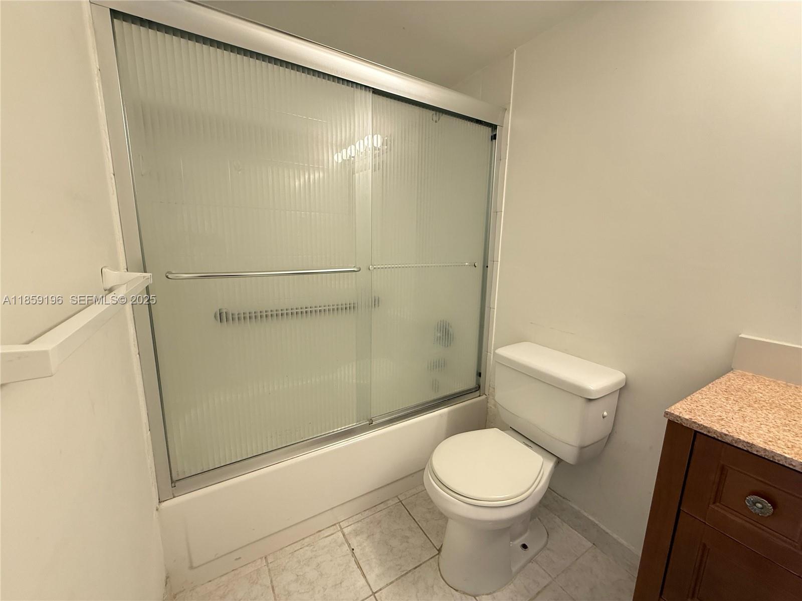 OCEANVIEW PARK CONDO - Residential