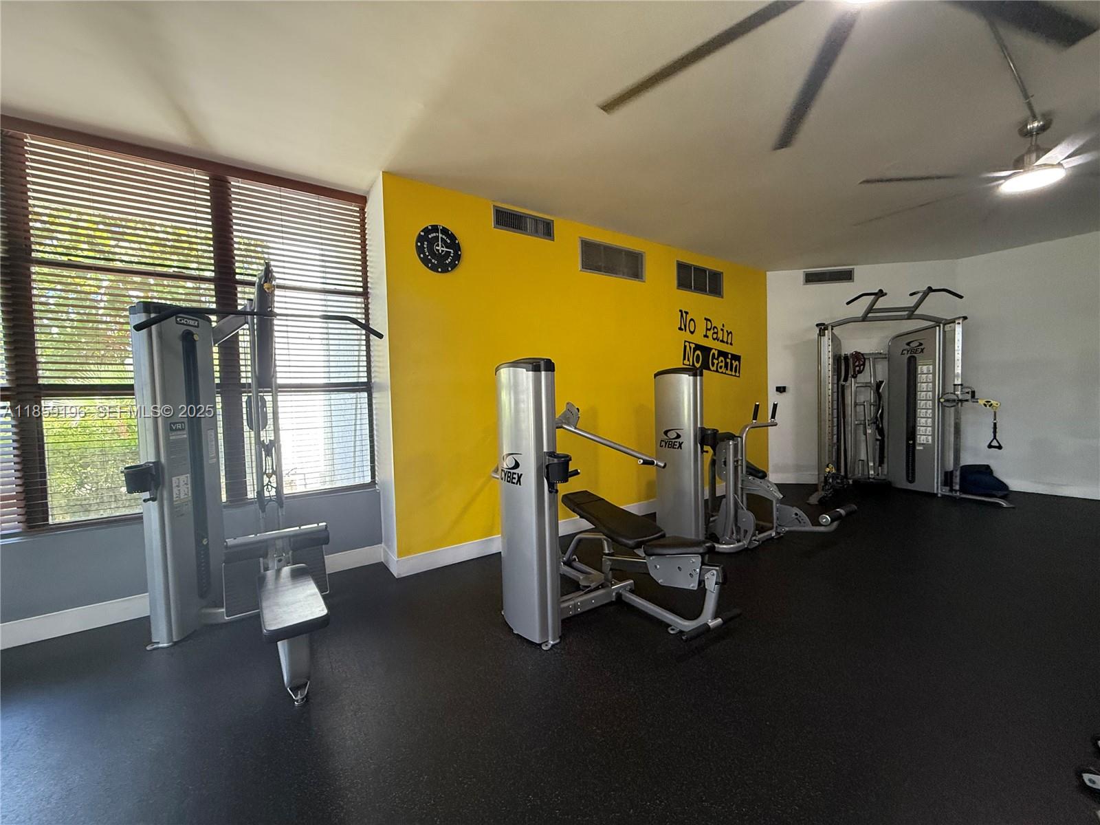 OCEANVIEW PARK CONDO - Residential