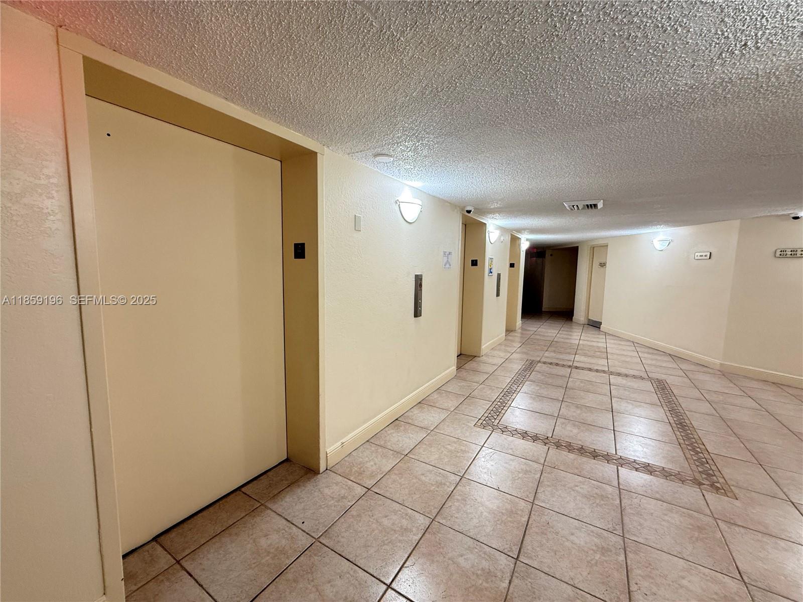 OCEANVIEW PARK CONDO - Residential