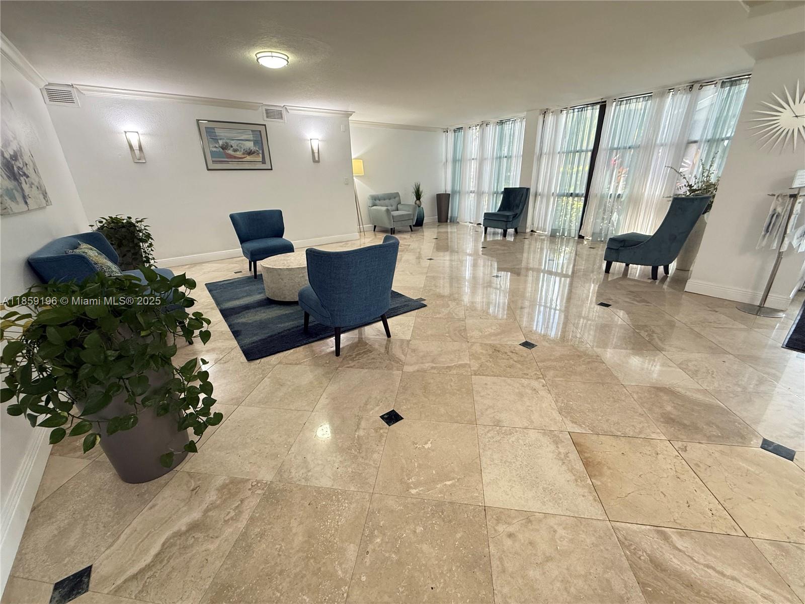 OCEANVIEW PARK CONDO - Residential