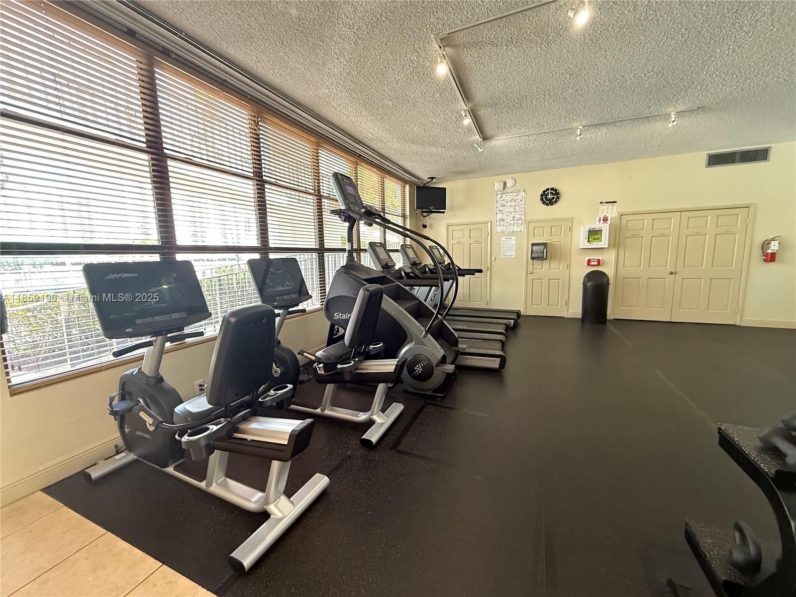 OCEANVIEW PARK CONDO - Residential