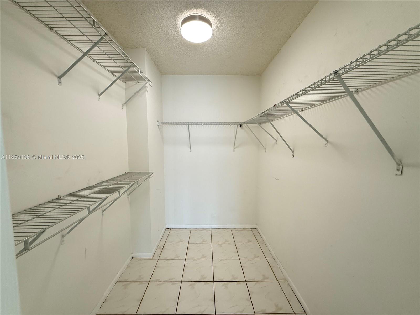 OCEANVIEW PARK CONDO - Residential