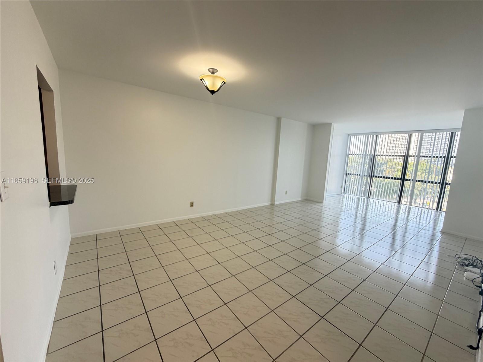 OCEANVIEW PARK CONDO - Residential