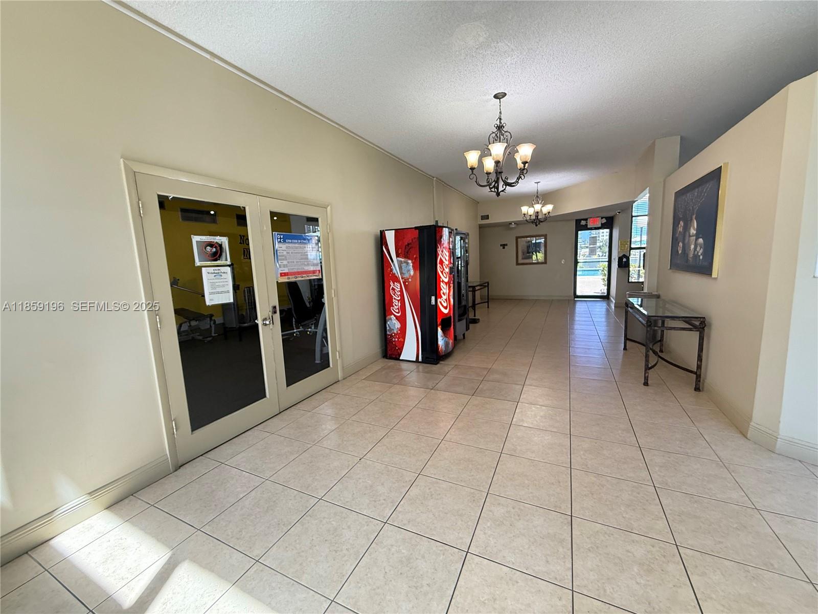 OCEANVIEW PARK CONDO - Residential