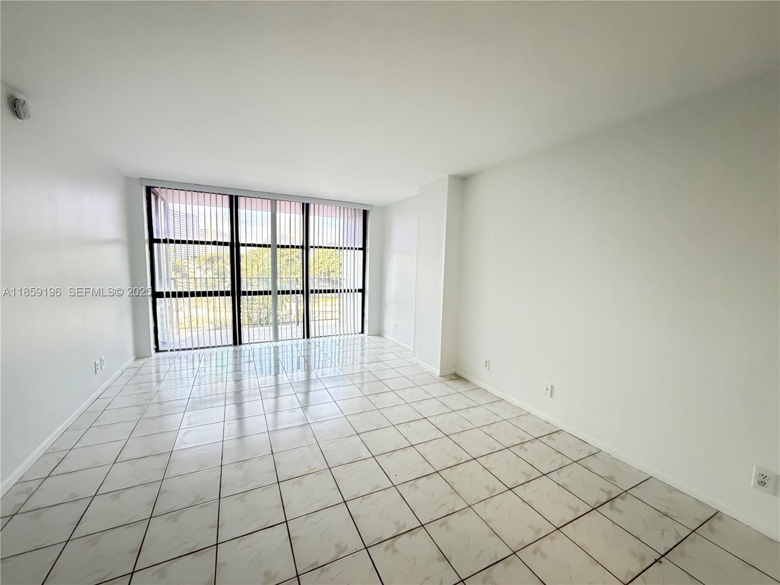 OCEANVIEW PARK CONDO - Residential