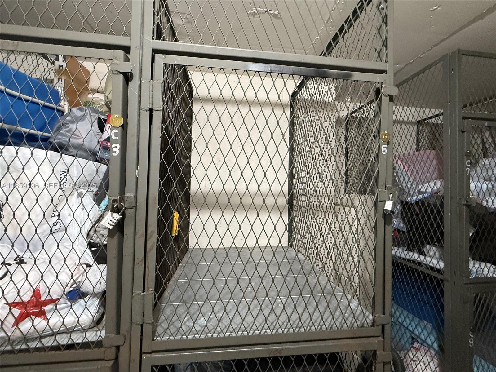 OCEANVIEW PARK CONDO - Residential