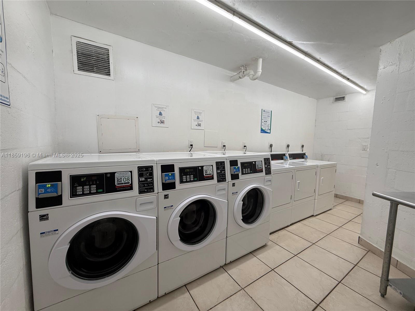 OCEANVIEW PARK CONDO - Residential