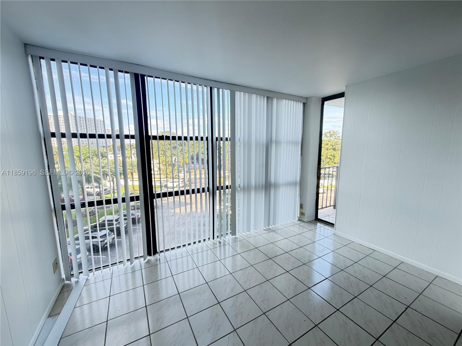 OCEANVIEW PARK CONDO - Residential