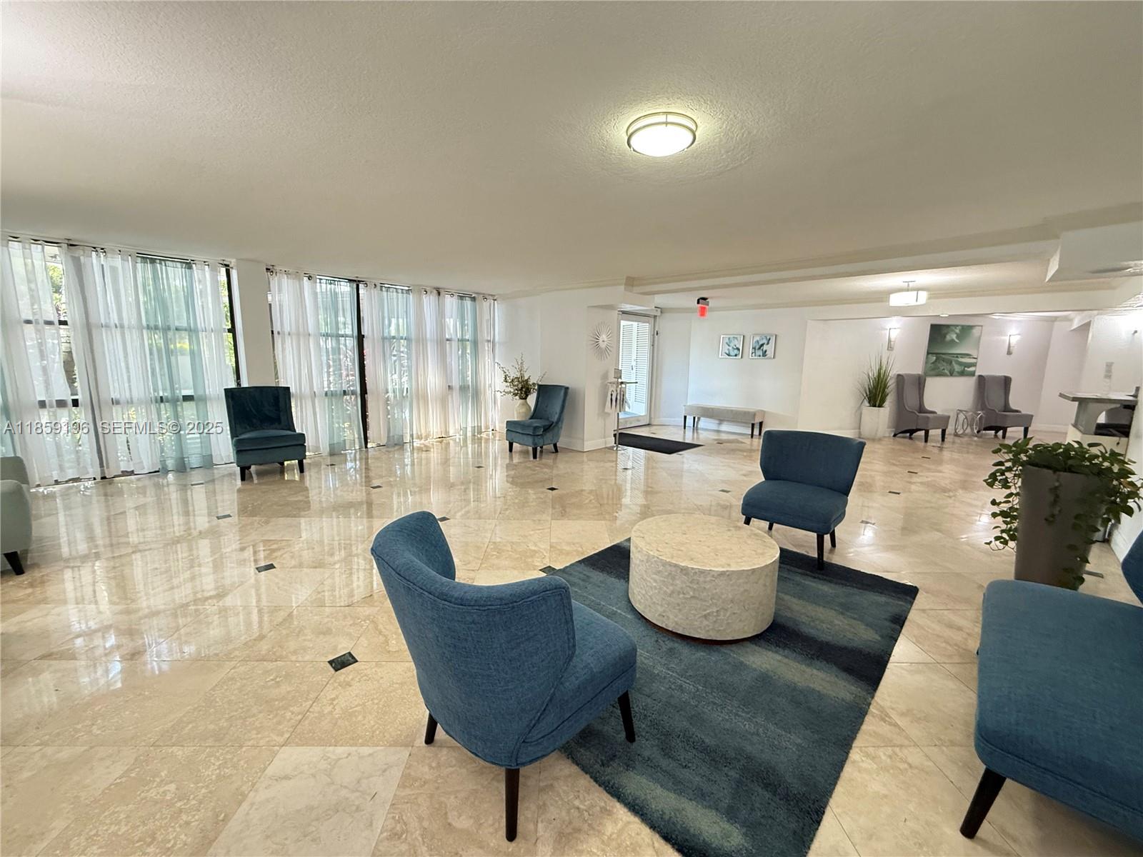 OCEANVIEW PARK CONDO - Residential