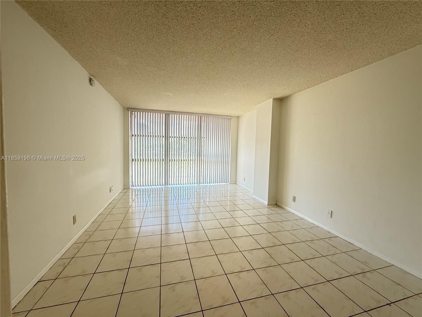 OCEANVIEW PARK CONDO - Residential