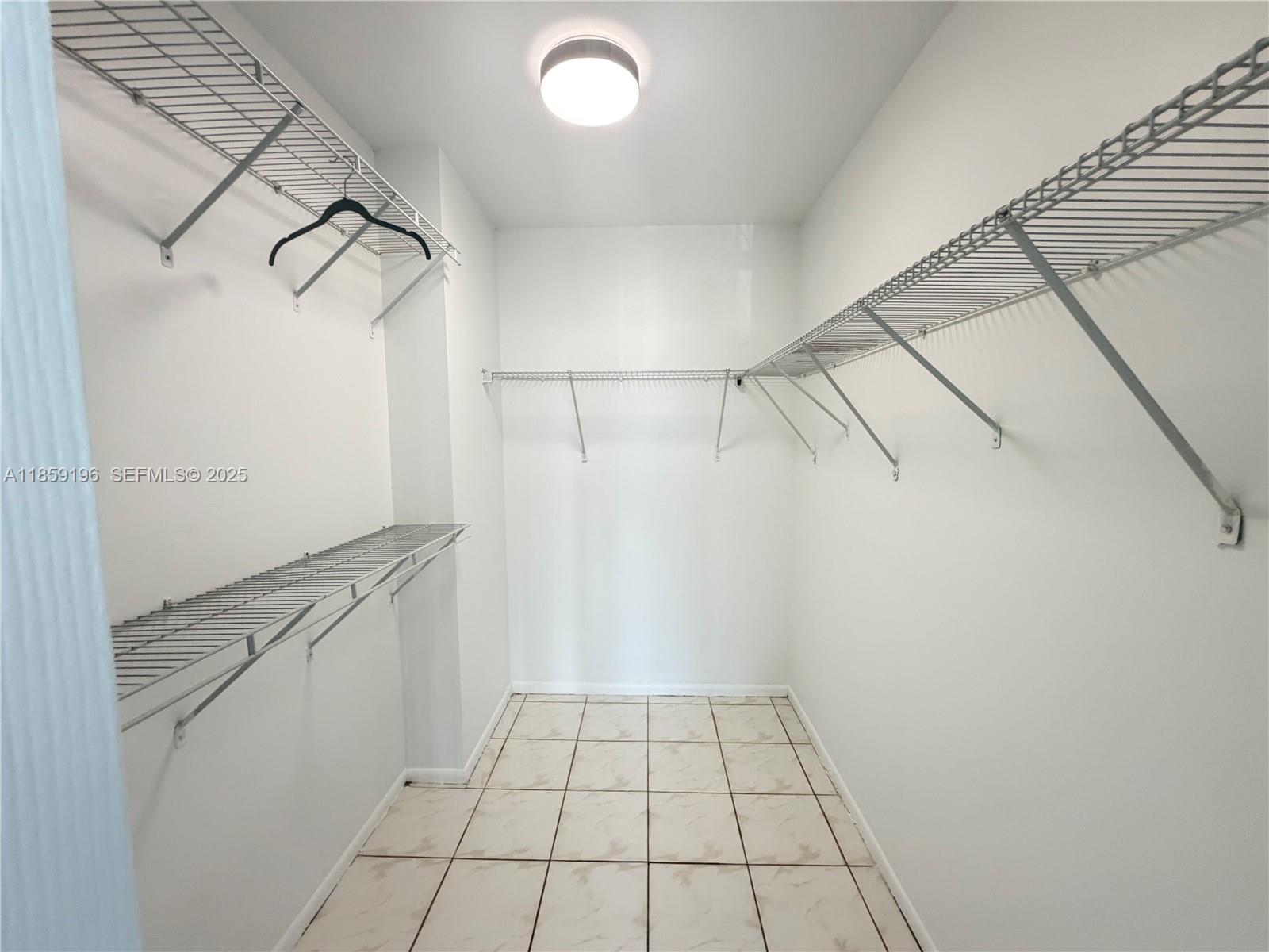 OCEANVIEW PARK CONDO - Residential