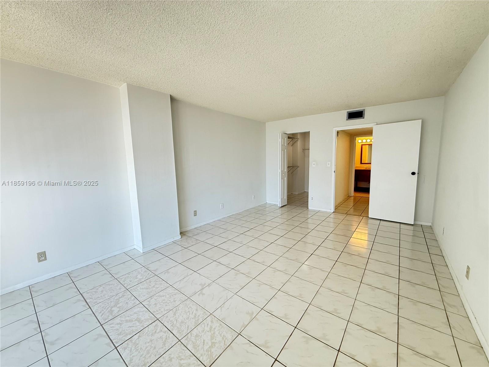 OCEANVIEW PARK CONDO - Residential