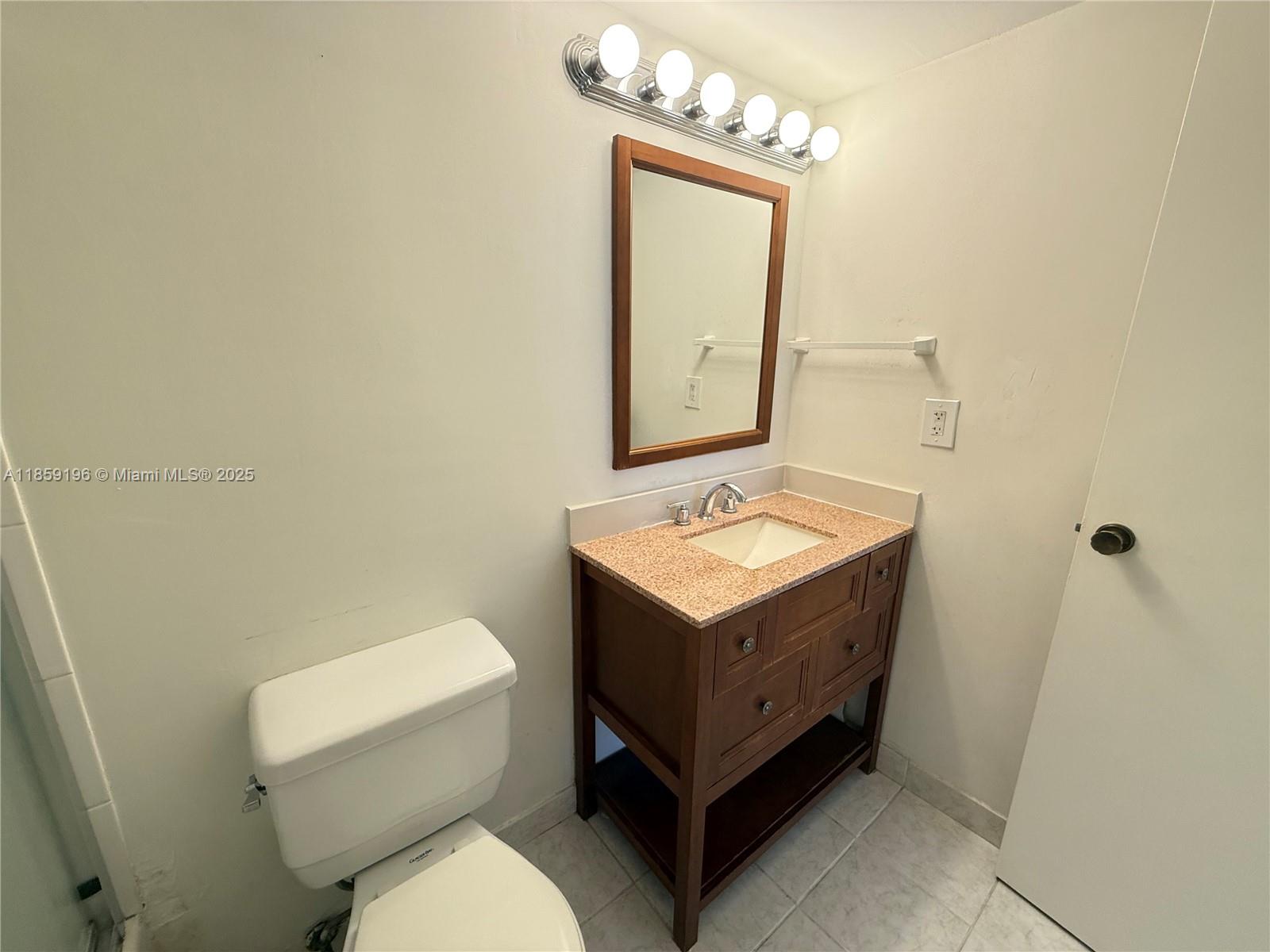 OCEANVIEW PARK CONDO - Residential