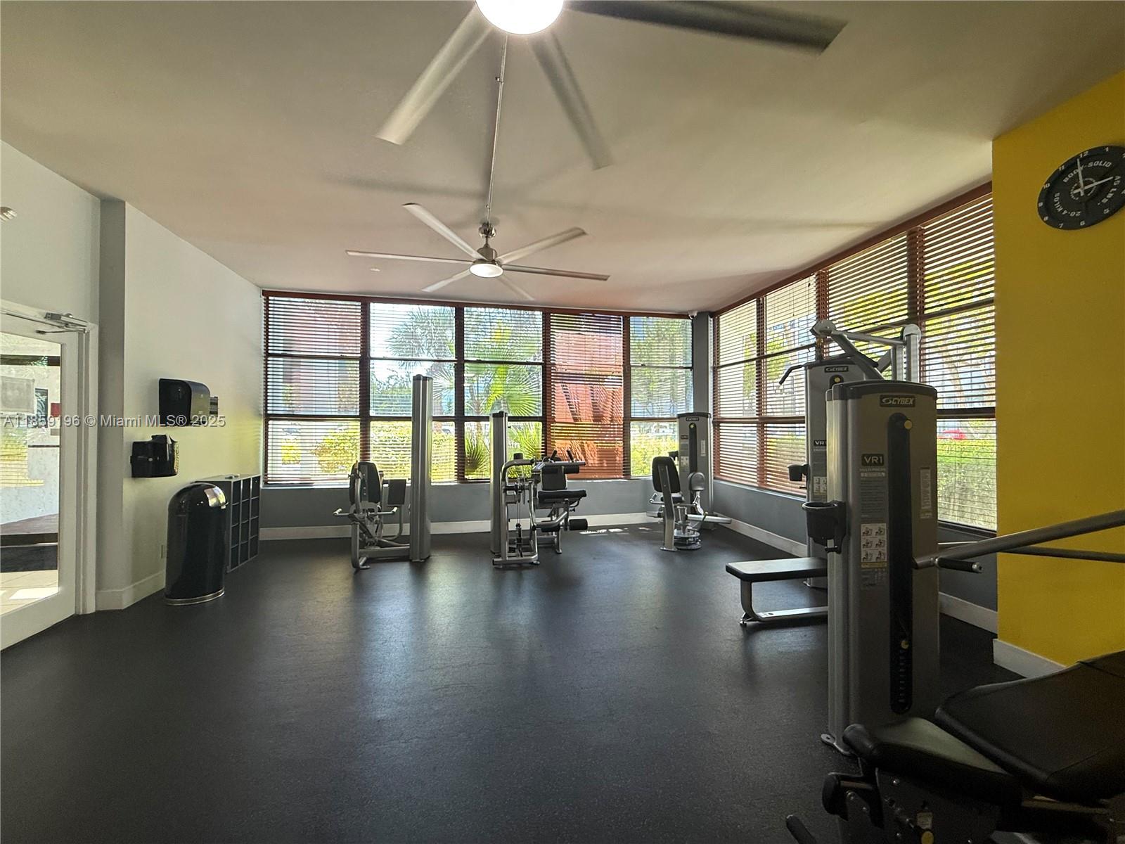 OCEANVIEW PARK CONDO - Residential