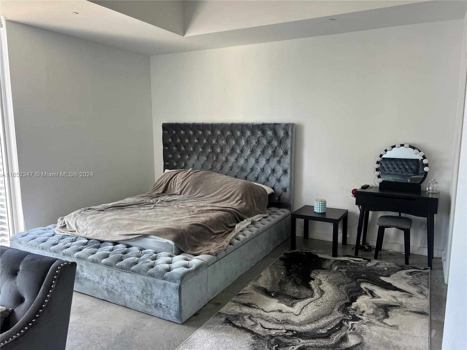 View photos, virtual tours, details... 151 SE 1st St 3109