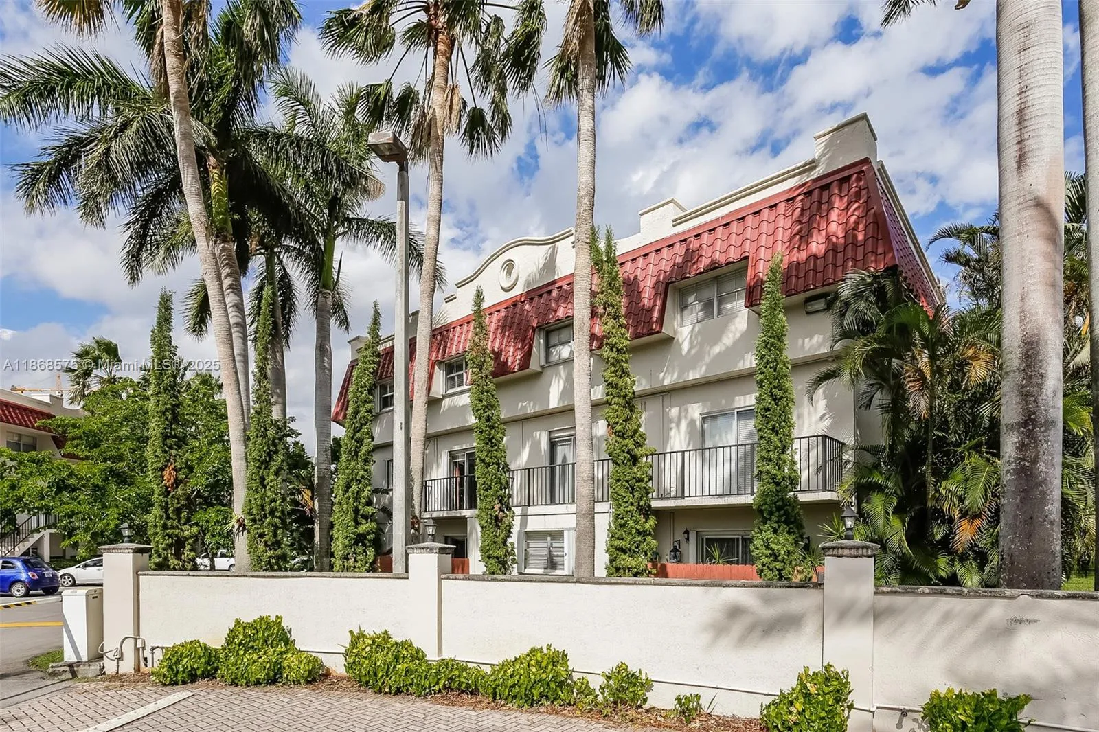 Pinecrest, Florida 33156, United States, 3 Bedrooms Bedrooms, ,3 BathroomsBathrooms,Residential,Active,203423 Pinecrest, Florida 33156, United States, 3 Bedrooms Bedrooms, ,3 BathroomsBathrooms,Residential,Active,203423