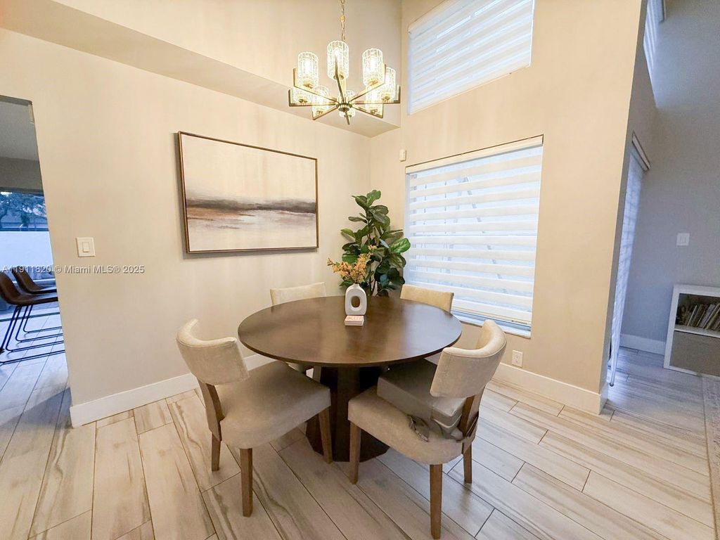 Photo of 1229 NW 125th Ter, Sunrise, FL 33323 (MLS # A11911820)