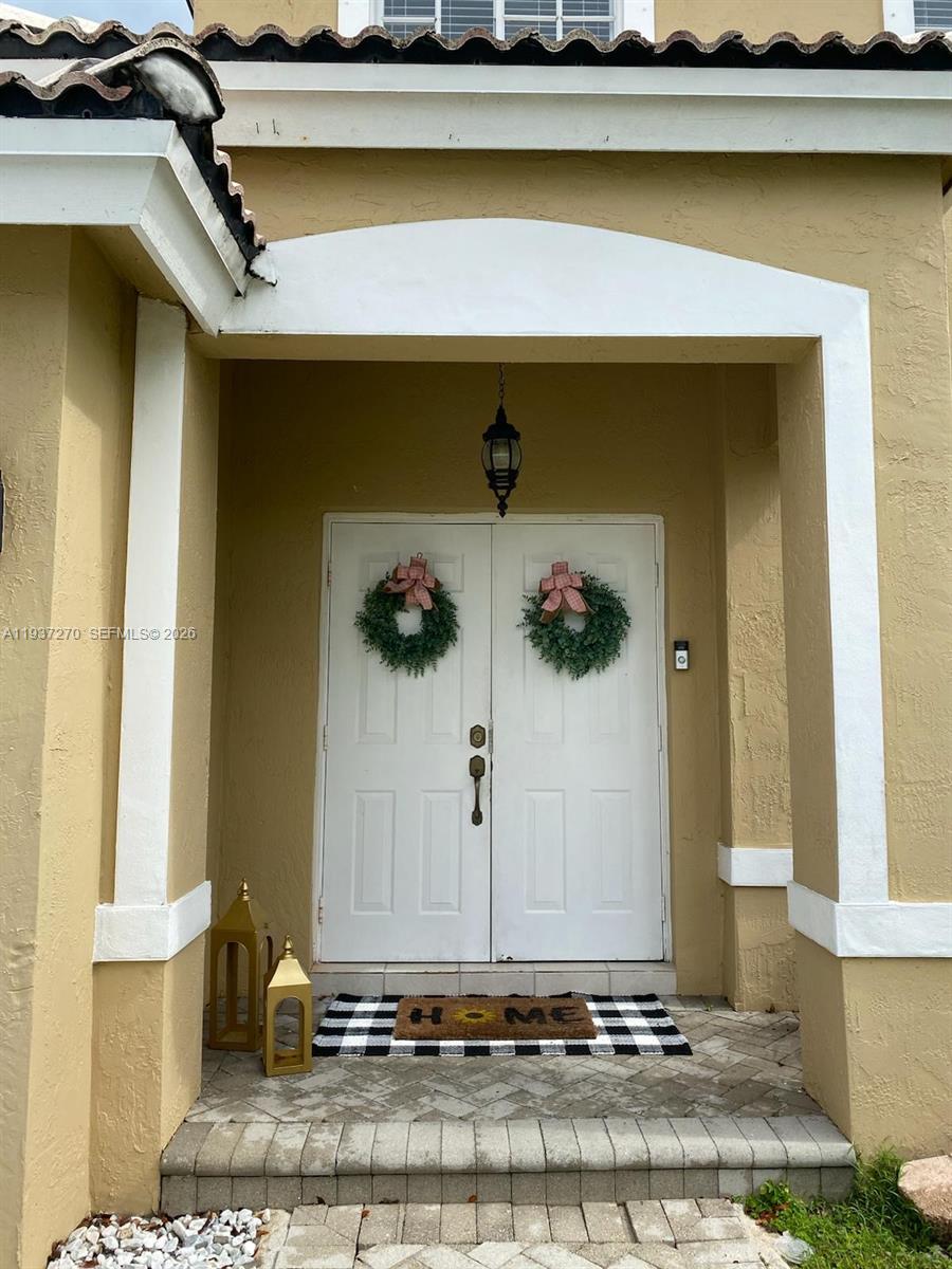 OAK CREEK NORTH REPLAT - Residential