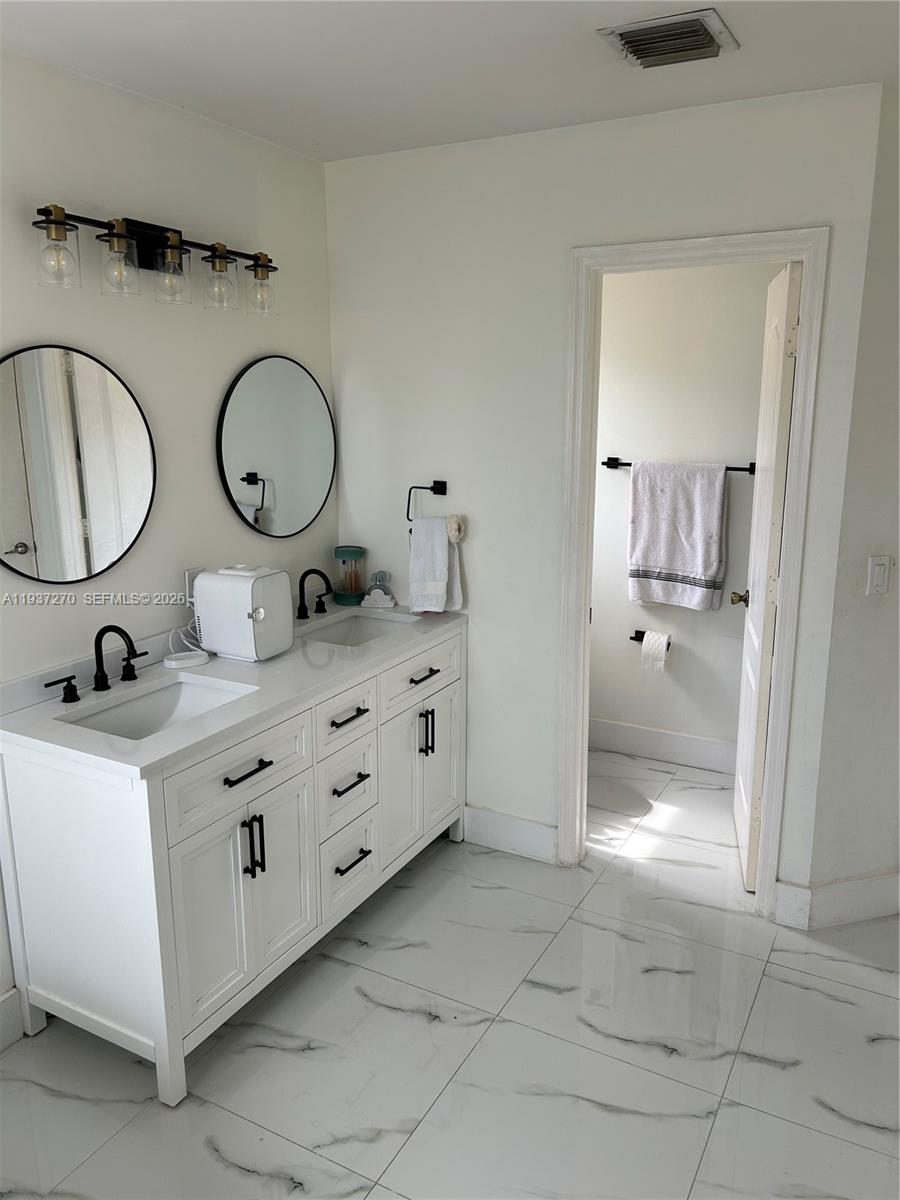 OAK CREEK NORTH REPLAT - Residential