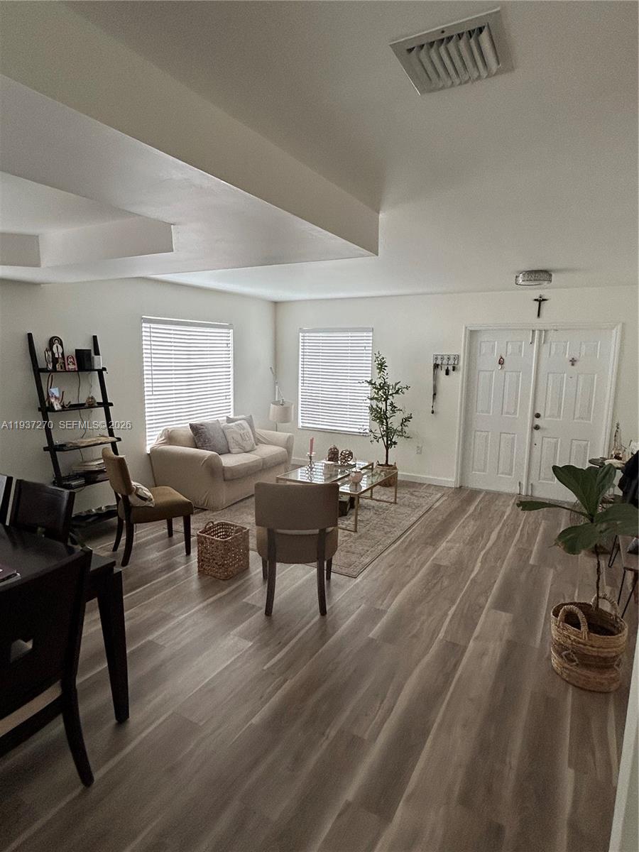 OAK CREEK NORTH REPLAT - Residential