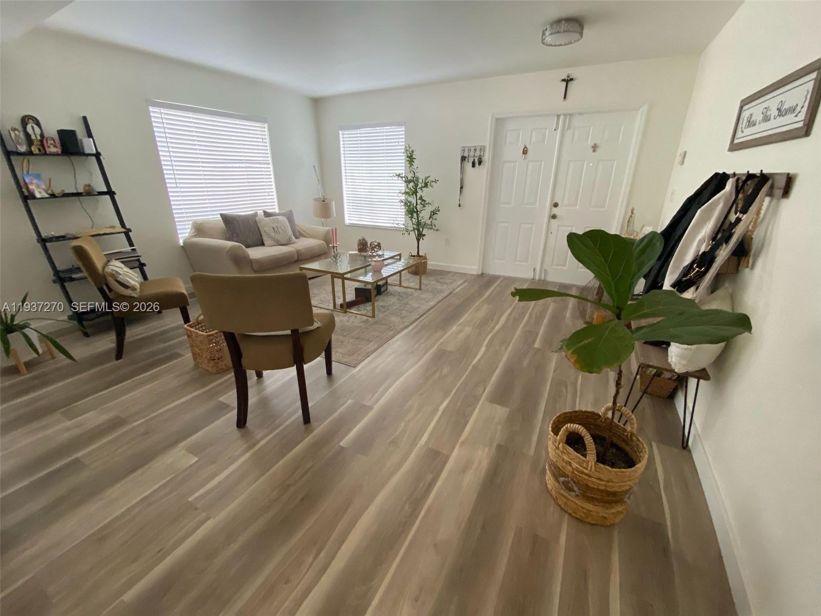 OAK CREEK NORTH REPLAT - Residential