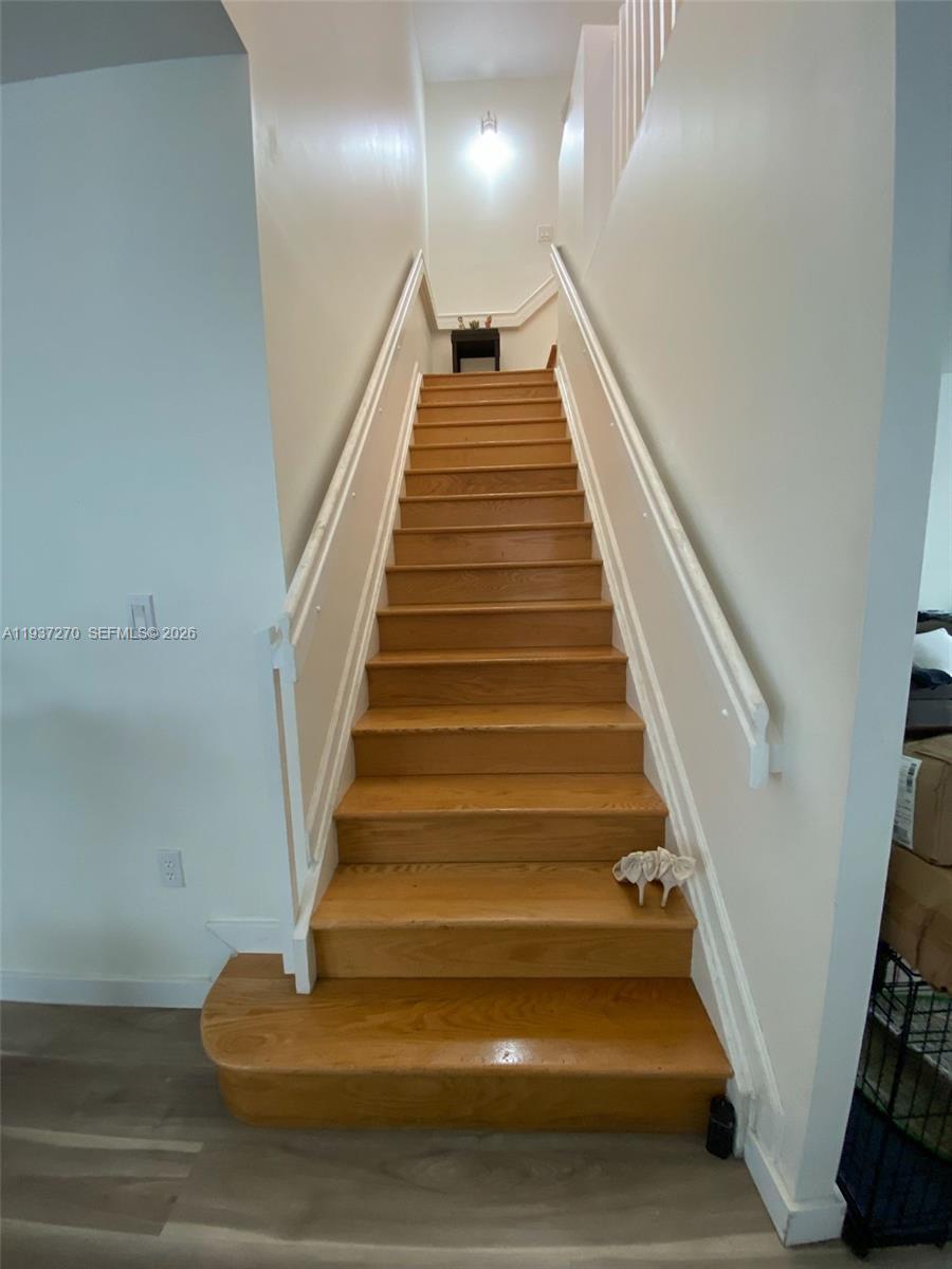 OAK CREEK NORTH REPLAT - Residential