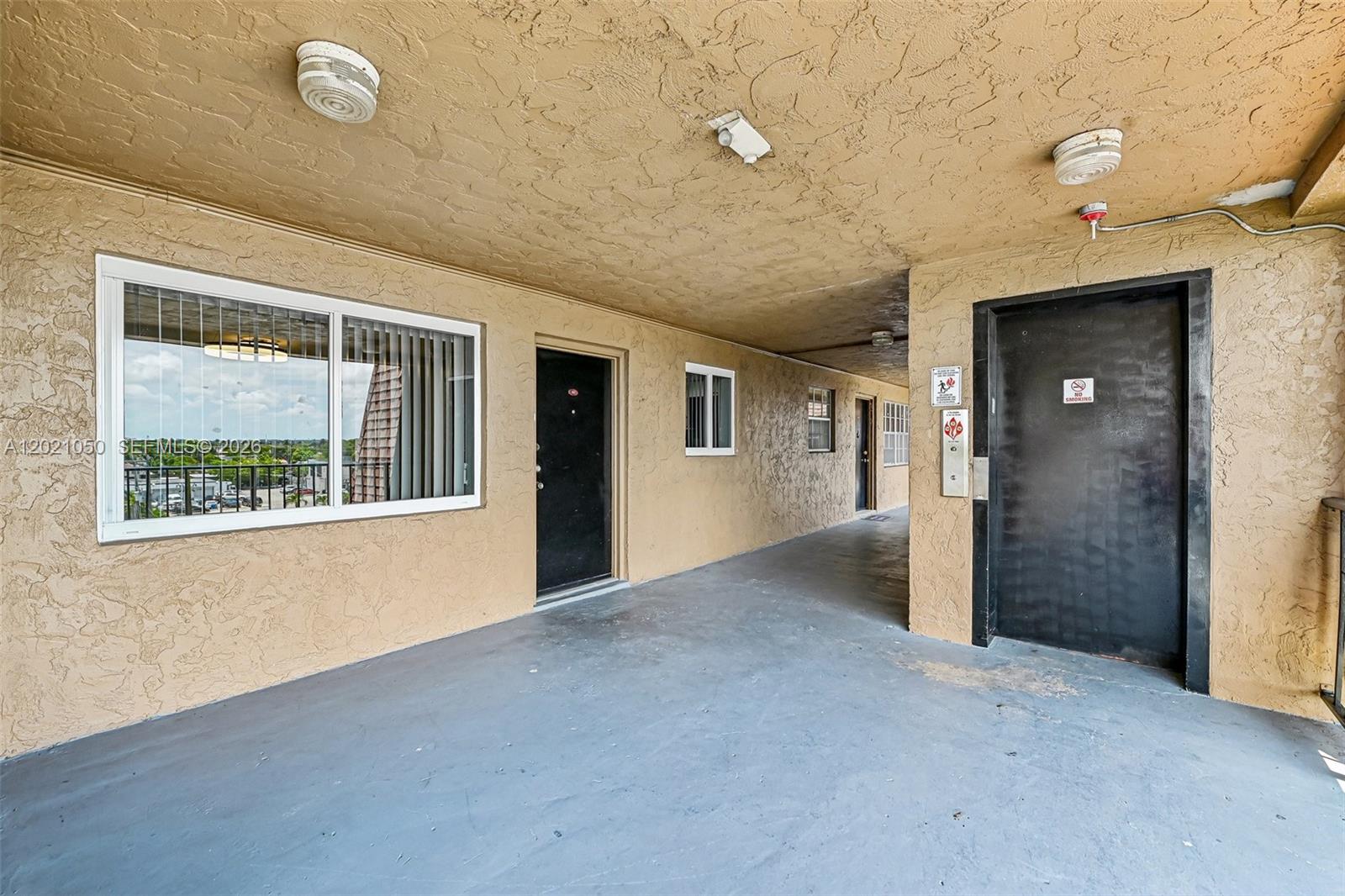 6575 W 4th Ave 507