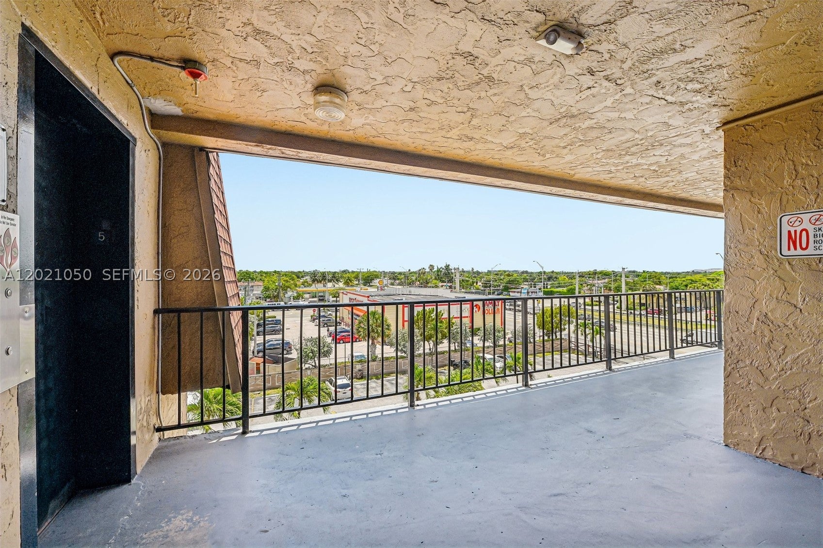 6575 W 4th Ave 507, Hialeah FL 33012