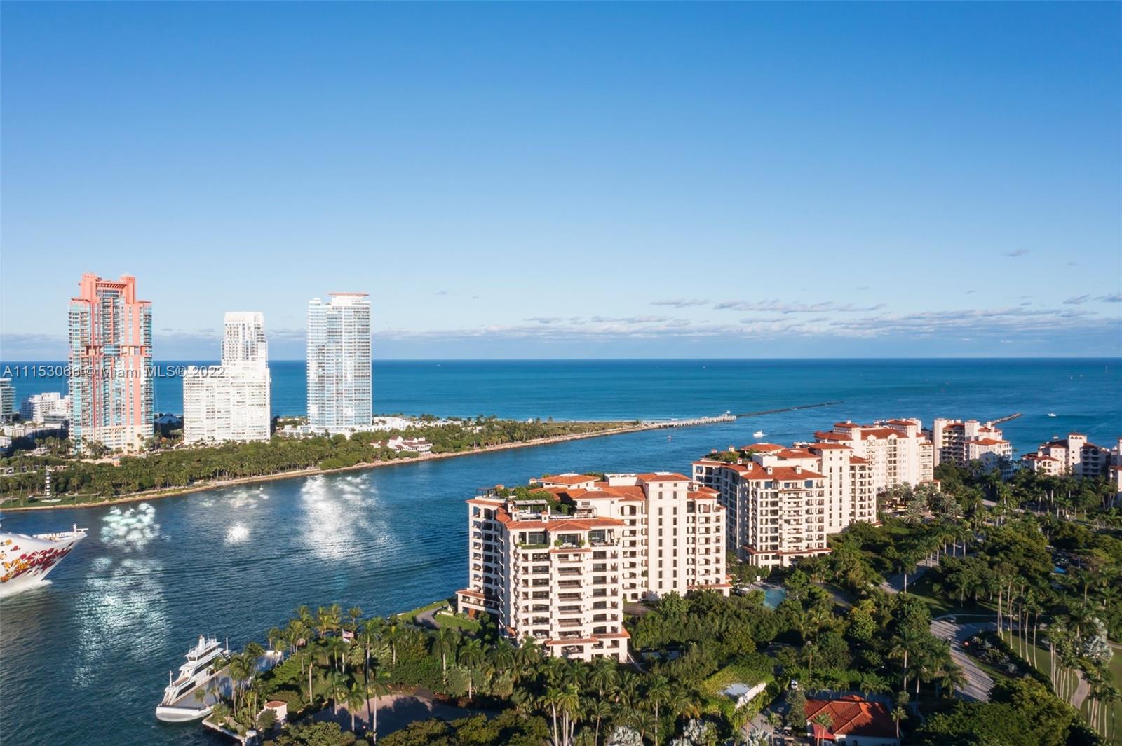 PALAZZO DEL SOL/DELLA LUN - Residential